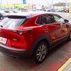 mazda cx-3 2019 -MAZDA--CX-30 5BA-DMEP--DMEP-104015---MAZDA--CX-30 5BA-DMEP--DMEP-104015- image 3