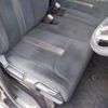 honda n-box 2019 -HONDA--N BOX DBA-JF3--JF3-1302202---HONDA--N BOX DBA-JF3--JF3-1302202- image 16