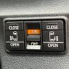 toyota sienta 2018 -TOYOTA--Sienta DAA-NHP170G--NHP170-7119007---TOYOTA--Sienta DAA-NHP170G--NHP170-7119007- image 5