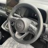 toyota sienta 2023 quick_quick_6AA-MXPL15G_MXPL15-1018650 image 13