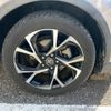 toyota c-hr 2016 CFJ7112280 image 5