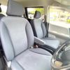 honda freed 2009 quick_quick_GB3_GB3-1050068 image 9
