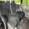 toyota roomy 2024 CFJ1508781 image 10