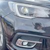 subaru legacy-b4 2018 quick_quick_BN9_BN9-017413 image 13