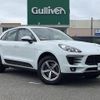 porsche macan 2015 -PORSCHE--Porsche Macan ABA-95BCNC--WP1ZZZ95ZGLB01926---PORSCHE--Porsche Macan ABA-95BCNC--WP1ZZZ95ZGLB01926- image 1