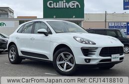 porsche macan 2015 -PORSCHE--Porsche Macan ABA-95BCNC--WP1ZZZ95ZGLB01926---PORSCHE--Porsche Macan ABA-95BCNC--WP1ZZZ95ZGLB01926-