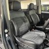 mitsubishi delica-d5 2018 CFJ1711937 image 9