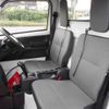 suzuki carry-truck 2014 quick_quick_EBD-DA16T_DA16T-164530 image 6