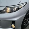 toyota estima 2012 quick_quick_DBA-ACR50W_ACR50-0154416 image 9