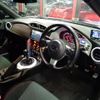 subaru brz 2016 -SUBARU--BRZ ZC6--ZC6-024768---SUBARU--BRZ ZC6--ZC6-024768- image 3
