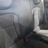 audi a1 2011 CFJ1787025 image 14