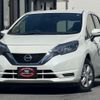 nissan note 2016 CFJ1777954 image 1