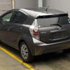 toyota aqua 2012 CFJ1559282 image 2