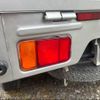 nissan clipper-truck 2020 CFJ1643233 image 10