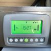 toyota hiace-van 2015 GOO_JP_700040407230250530004 image 21