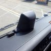 mitsubishi-fuso canter 2019 CFJ1543602 image 18