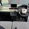 daihatsu move-canbus 2023 quick_quick_LA850S_LA850S-1018119 image 2