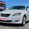lexus is 2006 -LEXUS--Lexus IS DBA-GSE25--GSE25-5005739---LEXUS--Lexus IS DBA-GSE25--GSE25-5005739- image 10