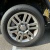 toyota fj-cruiser 2011 CFJ1675492 image 63