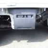 nissan clipper-truck 2015 -NISSAN 【岩手 480ﾄ5721】--Clipper Truck DR16T--114203---NISSAN 【岩手 480ﾄ5721】--Clipper Truck DR16T--114203- image 25