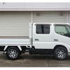 toyota dyna-truck 2019 -TOYOTA--Dyna LDF-KDY281--KDY281-0026599---TOYOTA--Dyna LDF-KDY281--KDY281-0026599- image 15