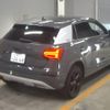 audi q2 2018 -AUDI--Audi Q2 WAUZZZGA6KA002412---AUDI--Audi Q2 WAUZZZGA6KA002412- image 2