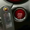 fiat fiat-others 2020 -FIAT--Fiat CBA-NF2EK--JC8NF2EK600144366---FIAT--Fiat CBA-NF2EK--JC8NF2EK600144366- image 7