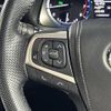 toyota harrier 2019 CFJ1560001 image 5