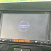 nissan moco 2014 CFJ1683637 image 2