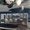 toyota sienta 2021 -TOYOTA--Sienta 5BA-NSP170G--NSP170-7276029---TOYOTA--Sienta 5BA-NSP170G--NSP170-7276029- image 10
