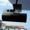 toyota aqua 2023 -TOYOTA 【名変中 】--AQUA MXPK11--2135523---TOYOTA 【名変中 】--AQUA MXPK11--2135523- image 12