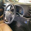 toyota alphard 2018 -TOYOTA--Alphard DAA-AYH30W--AYH30-0057663---TOYOTA--Alphard DAA-AYH30W--AYH30-0057663- image 6