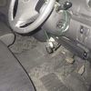 daihatsu tanto 2011 CFJ1808457 image 8