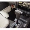 daihatsu hijet-truck 1996 d8d89367e4ca12a2a66c4f96321e5818 image 45