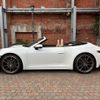porsche 911 2021 CFJ1630733 image 8