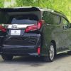 toyota alphard 2020 quick_quick_3BA-AGH30W_AGH30-9014709 image 3