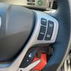 honda freed 2015 -HONDA--Freed DAA-GP3--GP3-1229862---HONDA--Freed DAA-GP3--GP3-1229862- image 7