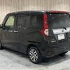 toyota roomy 2018 -TOYOTA--Roomy DBA-M900A--M900A-0228123---TOYOTA--Roomy DBA-M900A--M900A-0228123- image 22