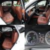 toyota harrier-hybrid 2018 CFJ1835926 image 5