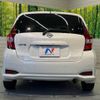 nissan note 2017 -NISSAN--Note DBA-E12--E12-523315---NISSAN--Note DBA-E12--E12-523315- image 16