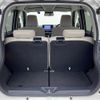 daihatsu cast 2018 CFJ1734379 image 15