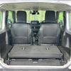suzuki jimny 2023 CFJ1674460 image 10