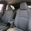 toyota corolla-sport 2018 -TOYOTA--Corolla Sport 6AA-ZWE211H--ZWE211-1001545---TOYOTA--Corolla Sport 6AA-ZWE211H--ZWE211-1001545- image 5