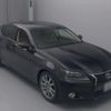 lexus gs 2014 CFJ1594476 image 4