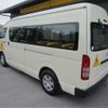 toyota hiace-commuter 2010 -TOYOTA--Hiace Commuter CBF-TRH223B--TRH223-6078727---TOYOTA--Hiace Commuter CBF-TRH223B--TRH223-6078727- image 20