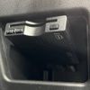 daihatsu tanto 2019 -DAIHATSU--Tanto DBA-LA600S--LA600S-0772199---DAIHATSU--Tanto DBA-LA600S--LA600S-0772199- image 7