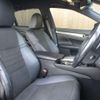 lexus gs 2016 CFJ1548881 image 6