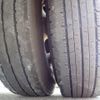 mitsubishi-fuso rosa-bus 2005 CFJ1561444 image 12