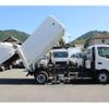 hino dutro 2014 CFJ1466739 image 34
