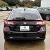 honda civic 2025 quick_quick_5BA-FL1_FL1-1301214 image 11